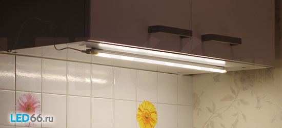 Свет в гардеробной комнате: 55 идей освещения с фото | luchistii-sudak.ru